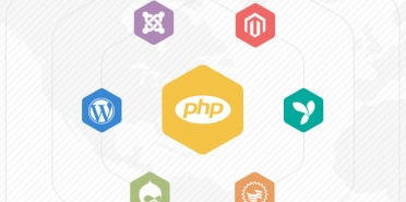 Семинар: PHP MVC Frameworks