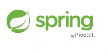 Семинар: Introduction to Spring & Spring MVC