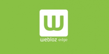 WEBLOZ Edge 