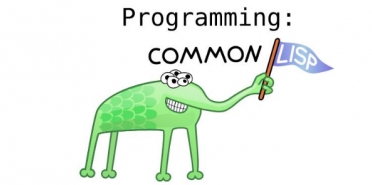 Семинар: Функционално програмиране с Common Lisp