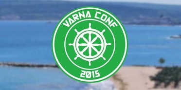 VarnaConf 2015