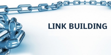 Семинар: SEO: Актуални Link Building техники през 2015 г.