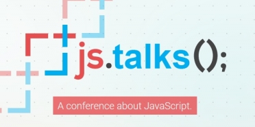 js.talks(); 2015 