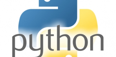 Семинар: Асинхронно програмиране с Python