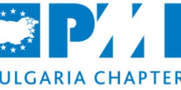 PMDAY BULGARIA 2015: CHANGE. CHALLENGE. OPPORTUNITY.