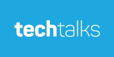 TechTalks Annual Conference