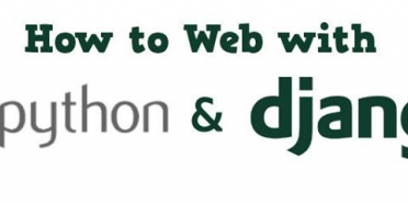 How to web with Python &amp; Django? - част 2