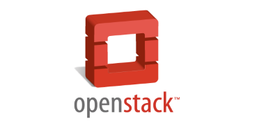 Четвърта среща на потребителската група на OpenStack в България