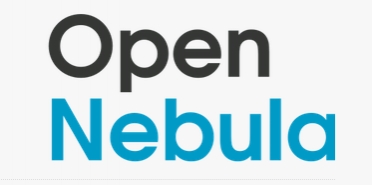 OpenNebula TechDay, Sofia 2016