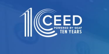 10th Annual CEED Global Conference