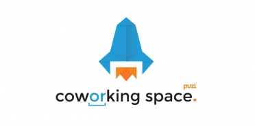 Coworking and Beers в CowOrKing Space by Puzl