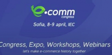 eCommCongress 