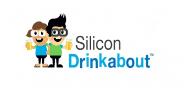  Silicon Drinkabout Sofia 19.Feb.2016 @ Gallery 2.0