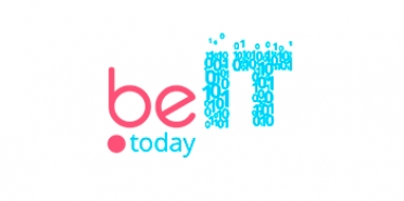 Be IT Conference 2016