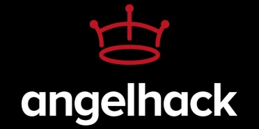 AngelHack Sofia 2016