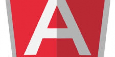 Get to know AngularJS this Summer! 