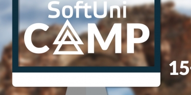 SoftUni Camp