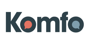 #KomfoSessions – Code Mutation and Social Media Data Simulator