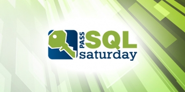 SQLSaturday #311