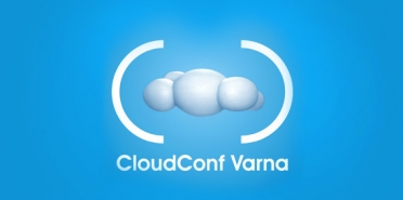 CloudConf Varna 2014