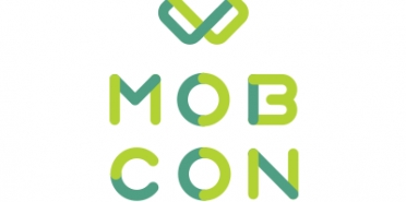 MobCon Europe 2017