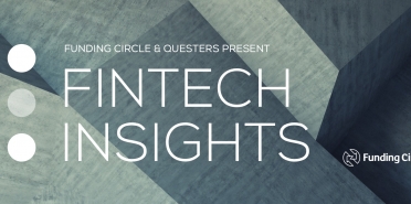 FinTech Insights