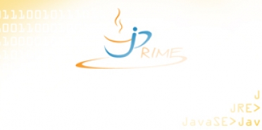 jPrime 2017