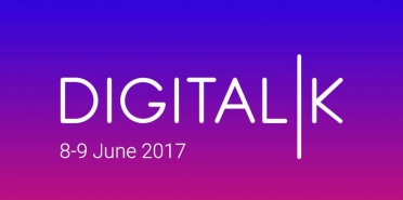 DigitalK 2017