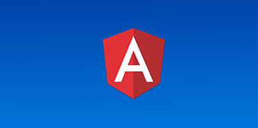 Creating Progressive Web Applications with Angular