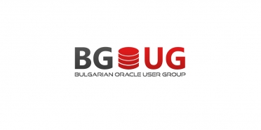 BG Oracle User Group Conference, 2nd - 4th June 2017, Pravets