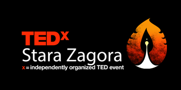 TEDxStaraZagora