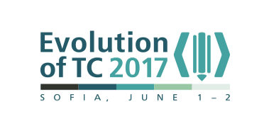 Лекторите и темите на конференцията Evolution of Technical Communication 2017 вече са известни. Регистрацията е отворена на сайта на събитието