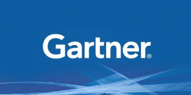 Gartner Local Briefing - How to Achieve IT Shared Service & Service Management Excellence