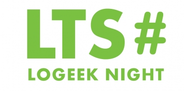 LoGeek Night