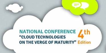 Cloud Technologies on the verge of maturity