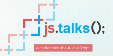 js.talks(&quot;Bulgaria&quot;)