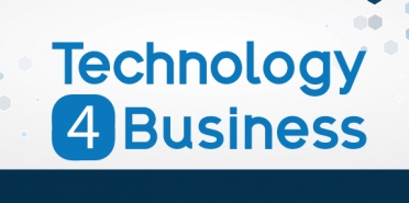 Technology4Business