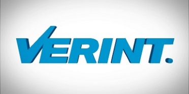 Verint Systems Bulgaria - Master Class – Design Patterns