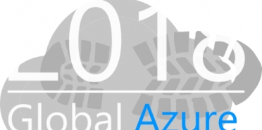 Global Azure Bootcamp 2018