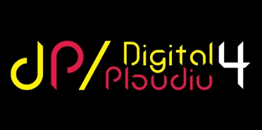 Digital4Plovdiv 2017 - Конференция за oнлайн маркетинг и търговия